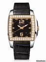 Chopard Two O Ten Lady