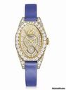 Chopard Classique Femme