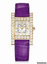 Chopard Your Hour