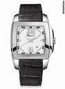 Chopard Two O Ten Lady