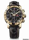 Chopard Mille Miglia GMT