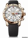 Chopard Mille Miglia GMT