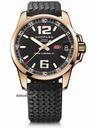 Chopard Mille Miglia Gran Turismo XL