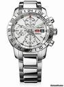 Chopard Mille Miglia GMT