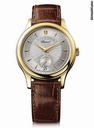 Chopard L.U.C. Classic 1860