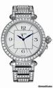 Cartier Pasha 42 mm