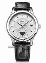 Chopard L.U.C. Classic GMT