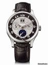Chopard L.U.C. Lunar One
