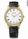 Chopard L.U.C. Classic XP