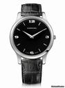 Chopard L.U.C. Classic XP