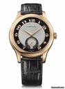 Chopard L.U.C. Classic