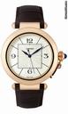 Cartier Pasha 42 mm