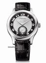Chopard L.U.C. Classic