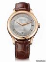 Chopard L.U.C. Classic