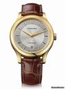 Chopard L.U.C. Classic