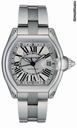 Cartier Roadster Extra Large