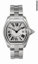 Cartier Roadster Small