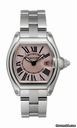 Cartier Roadster Small
