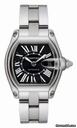 Cartier Roadster Large