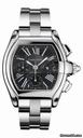 Cartier Roadster Extra Large