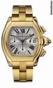 Cartier Roadster Extra Large