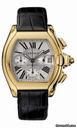 Cartier Roadster Extra Large