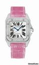 Cartier Santos 100 Medium