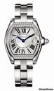 Cartier Roadster Small