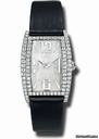 Piaget Limelight Tonneau Midsize