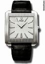 Piaget Black Tie Protocole XXL