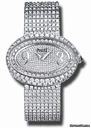 Piaget Limelight Oval
