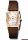 Piaget Limelight Tonneau Midsize