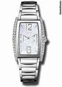 Piaget Limelight Tonneau Midsize