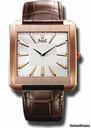 Piaget Black Tie Protocole XXL