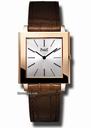 Piaget Altiplano Square Large