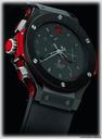 Hublot Big Bang 44.5mm Project F Bang