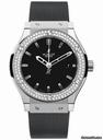 Hublot Classic Fusion 45mm Zirconium