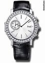 Piaget Altiplano Double Jeu