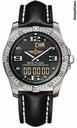Breitling Aerospace Titanium