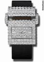 Piaget Miss Protocole XL