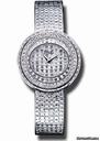 Piaget Possession