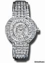 Piaget Polo Large