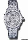 Piaget Limelight Tradition