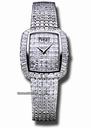 Piaget Limelight Elongated Coussin