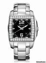 Chopard Two O Ten Lady