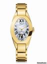 Chopard Classique Femme