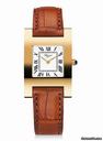 Chopard Your Hour