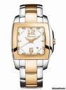 Chopard Two O Ten Lady
