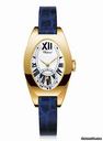 Chopard Classique Femme
