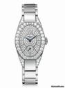 Chopard Classique Femme